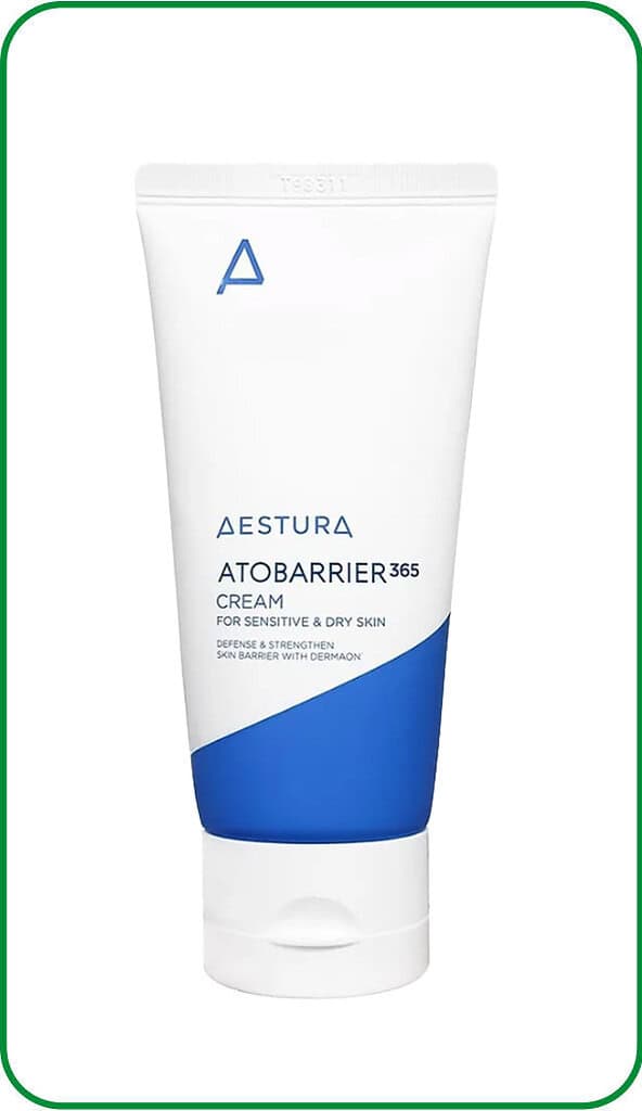 AESTURA_Ato Barrier 365 cream_Shop_296x510