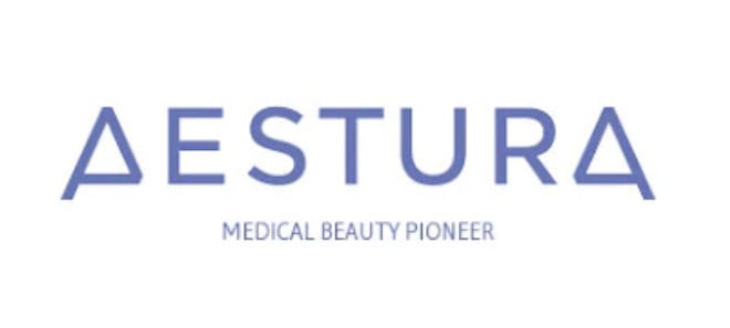 Aestura_logo-768x465