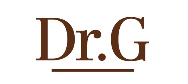 DrG_logo