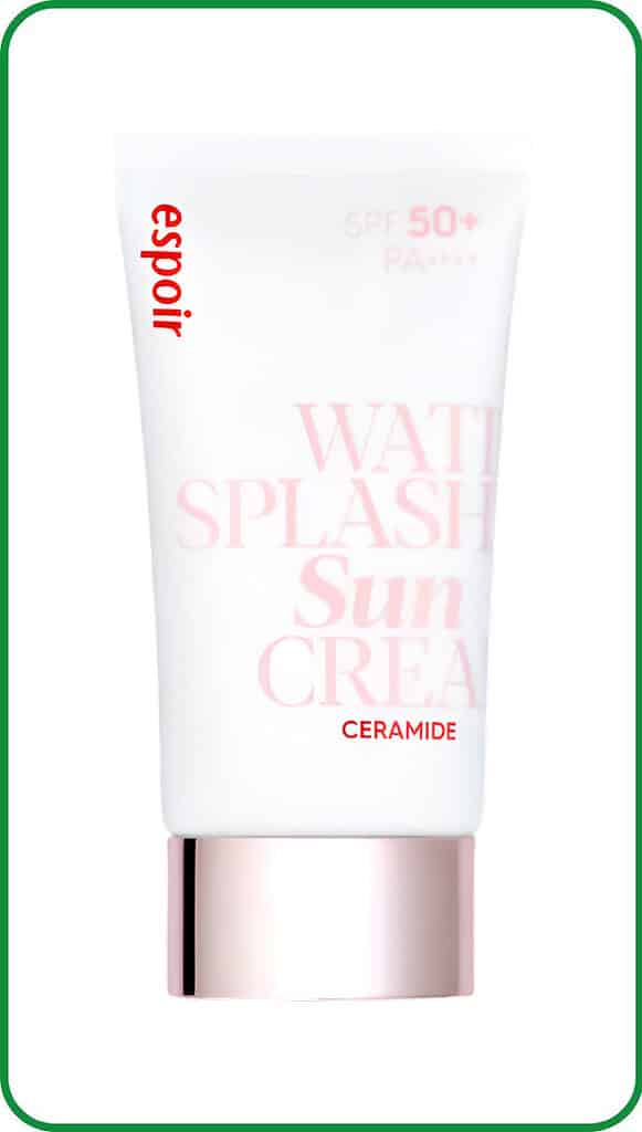 Espoir-Water-Splash-Sun-Cream-Ceramide