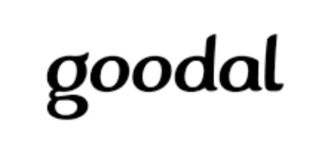 Goodal_logo