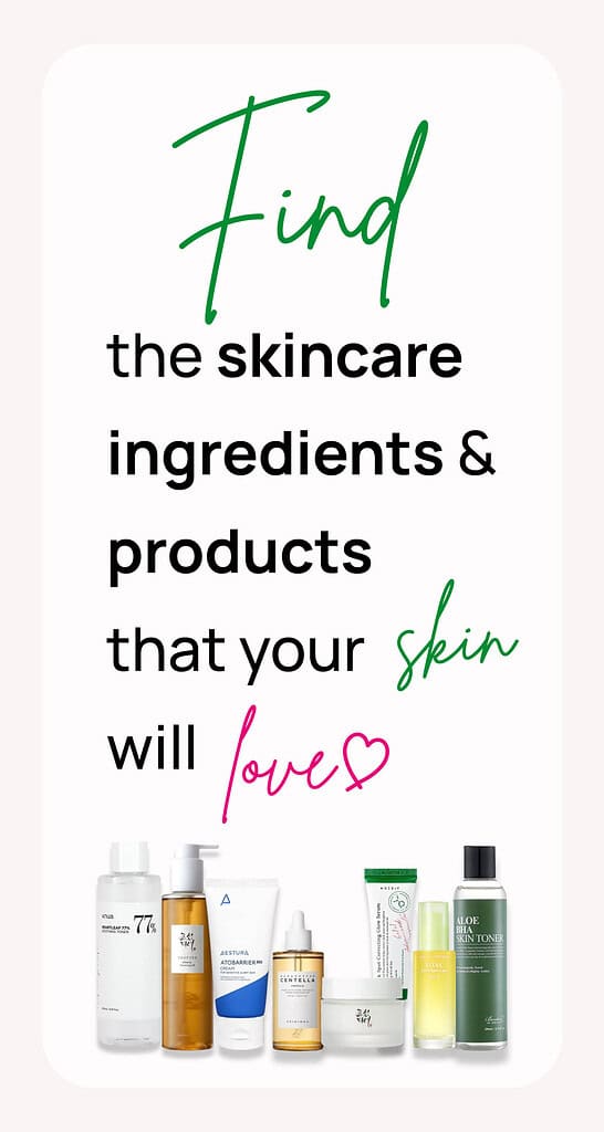 Skincare Ingredients_Side Bar_OEB