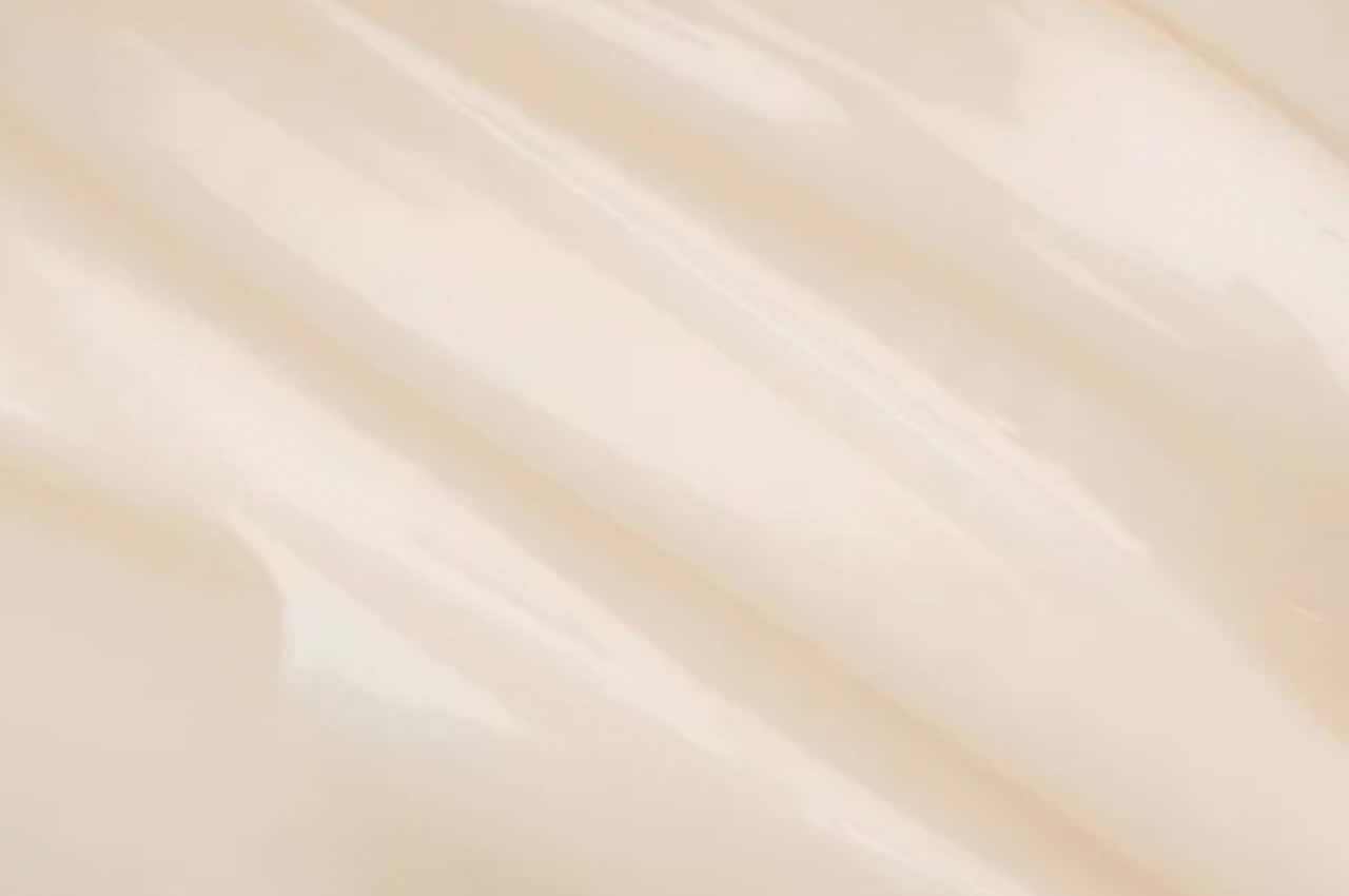 Adenosine_1280x850