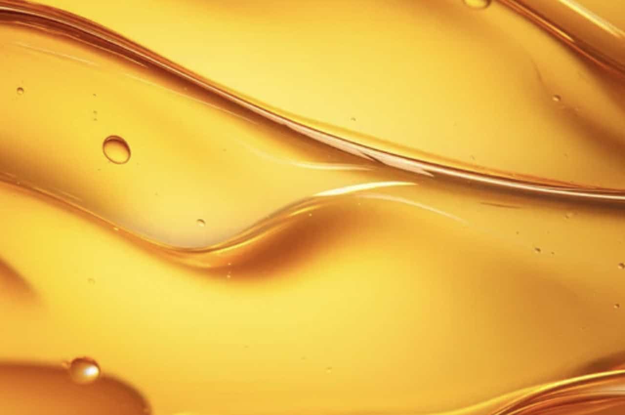 Jojoba oil_1280x850