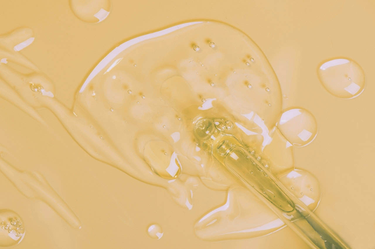 Retinol_1280x850