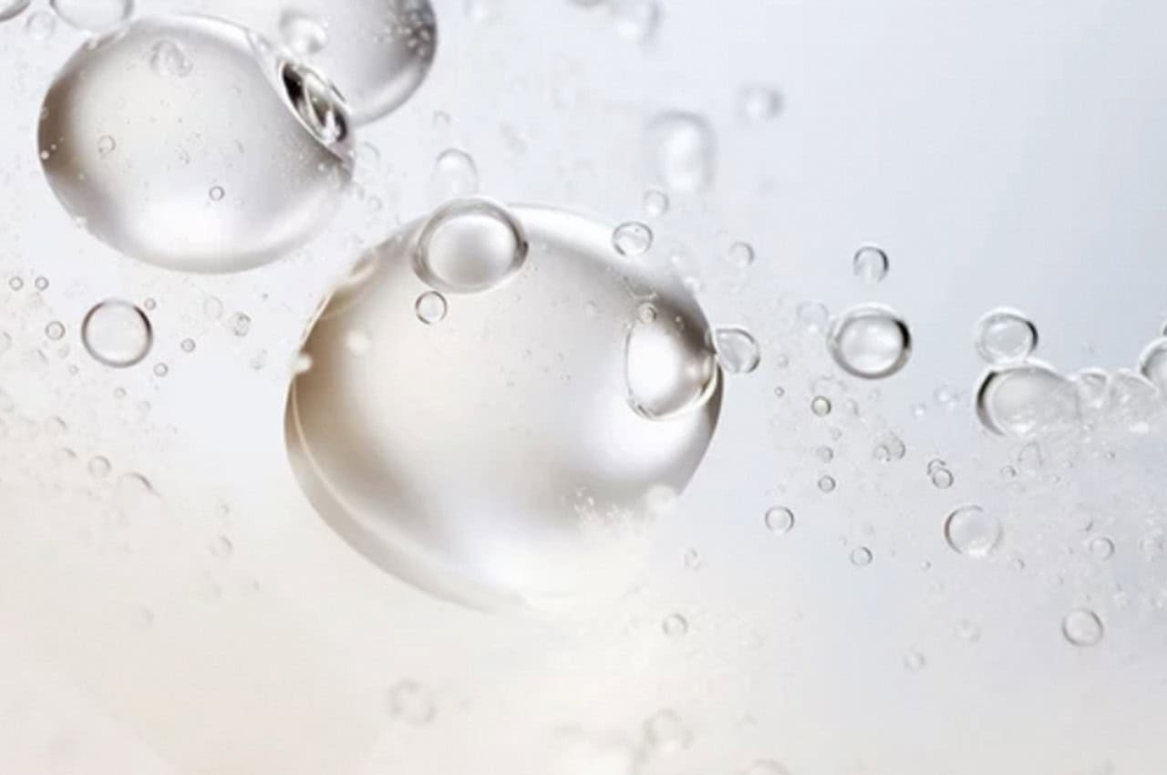 Tranexamic Acid_1280x850