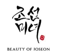 Beauty of Joseon_logo