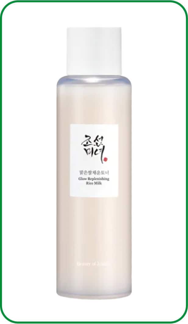 BoJ Glow Replenishing Rice Milk_Shop_296x510
