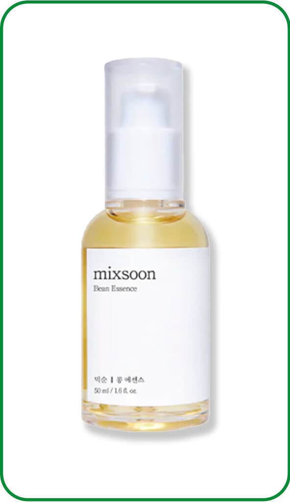 MIXSOON_Bean_Essence_display_296x510