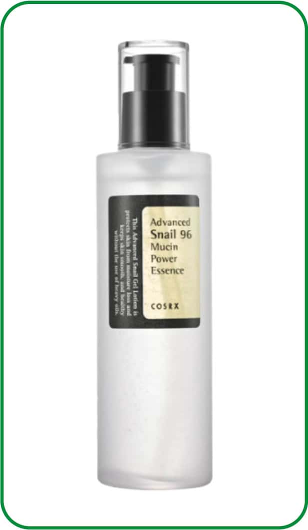 Serum 1 COSRX Advanced Snail 96 Mucin Power Essence_617x1063