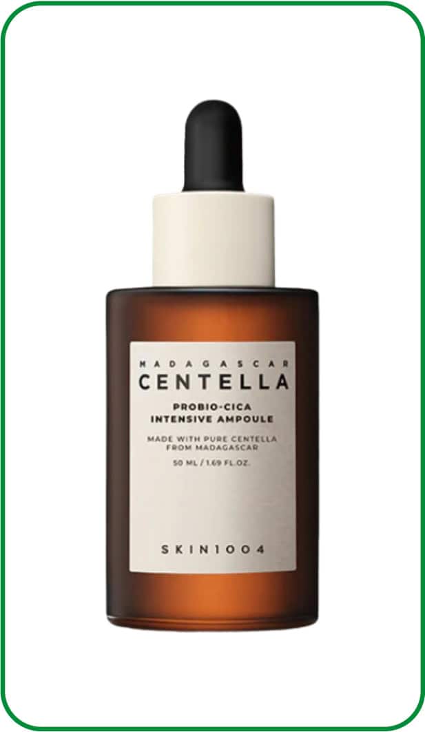 Serum 3 Skin1004 Madagascar Centella Probio-Cica Intensive Ampoule_617x1063
