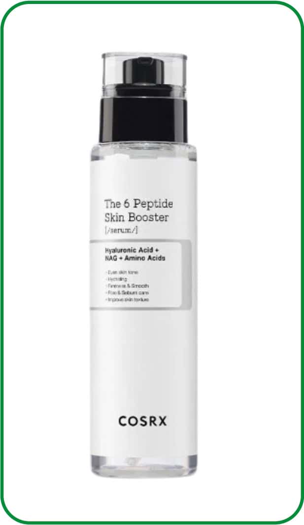 Serum1 Cosrx the 6 peptide skin booster serum_617x1063
