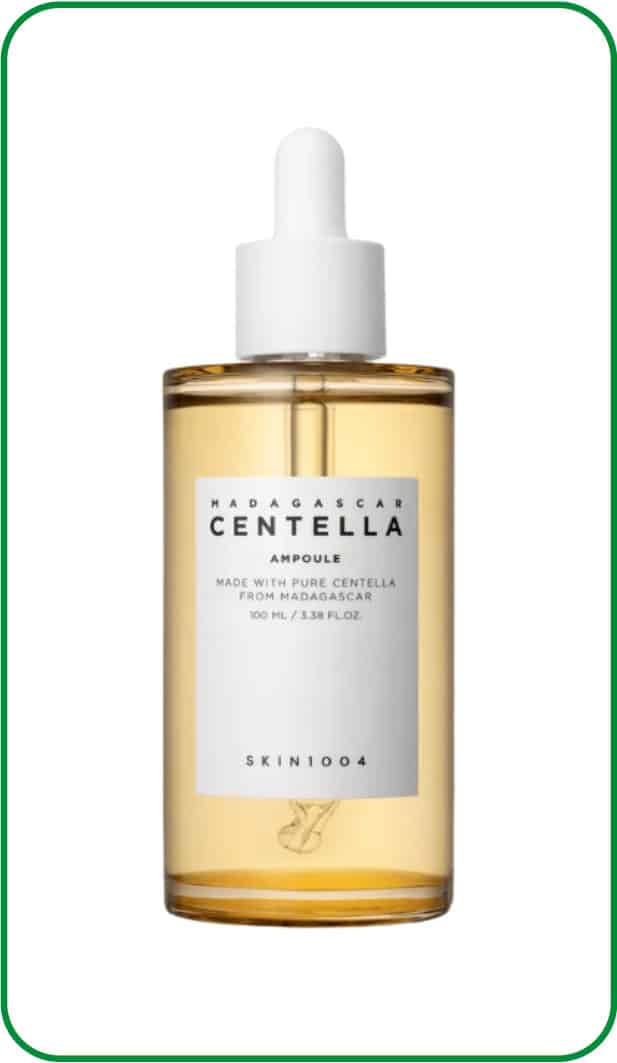 Serum1 Skin1004 Madagascar Centella Ampoule_617x1063
