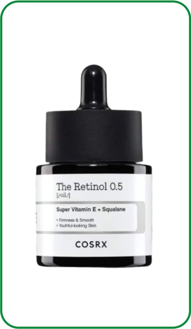 Serum3 COSRX The Retinol 0.5 Oil_617x1063