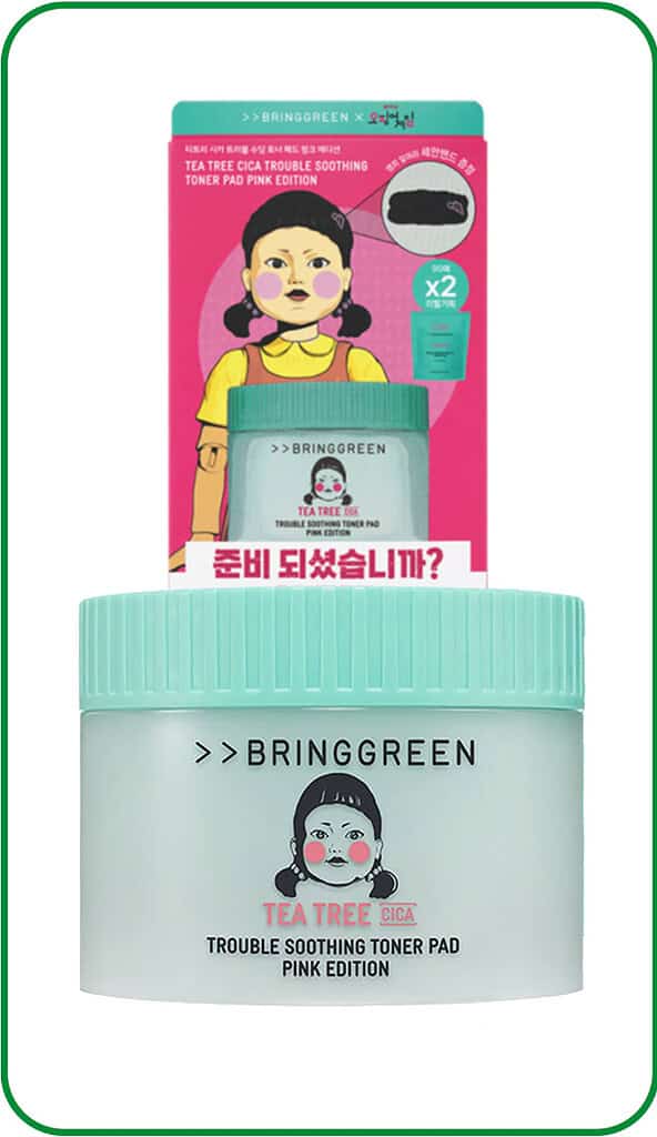 BRINGGREEN-Fresh-Mask-Sheet-YoungHee_617x1063.jpg