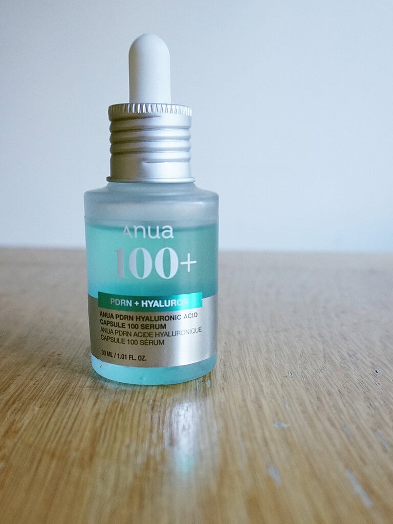 Anua-PDRN-Hyaluronic-Acid-Capsule-100-Serum_1600Hx1200W