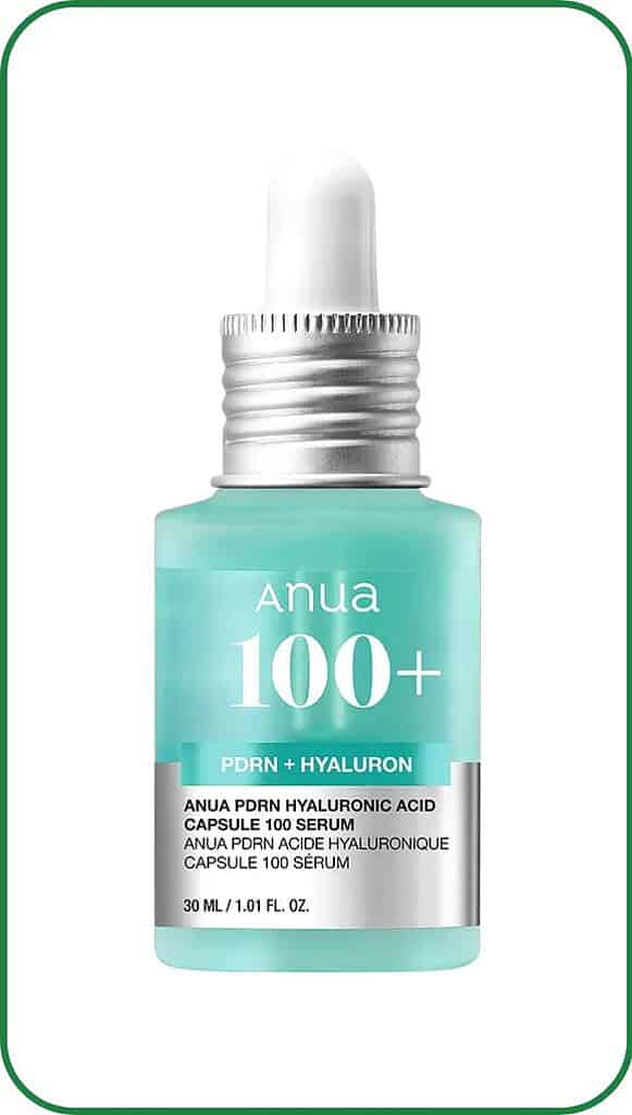 Anua-PDRN-Hyaluronic-Acid-Capsule-100-Serum_617x1083