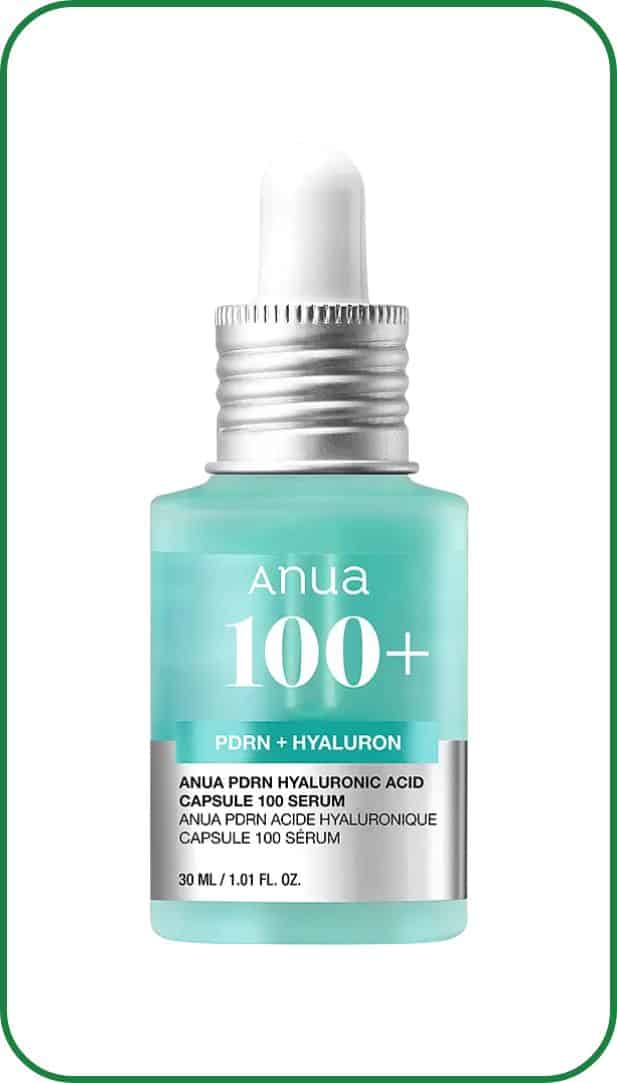 Anua-PDRN-Hyaluronic-Acid-Capsule-100-Serum_617x1083