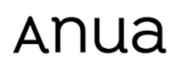 anua logo