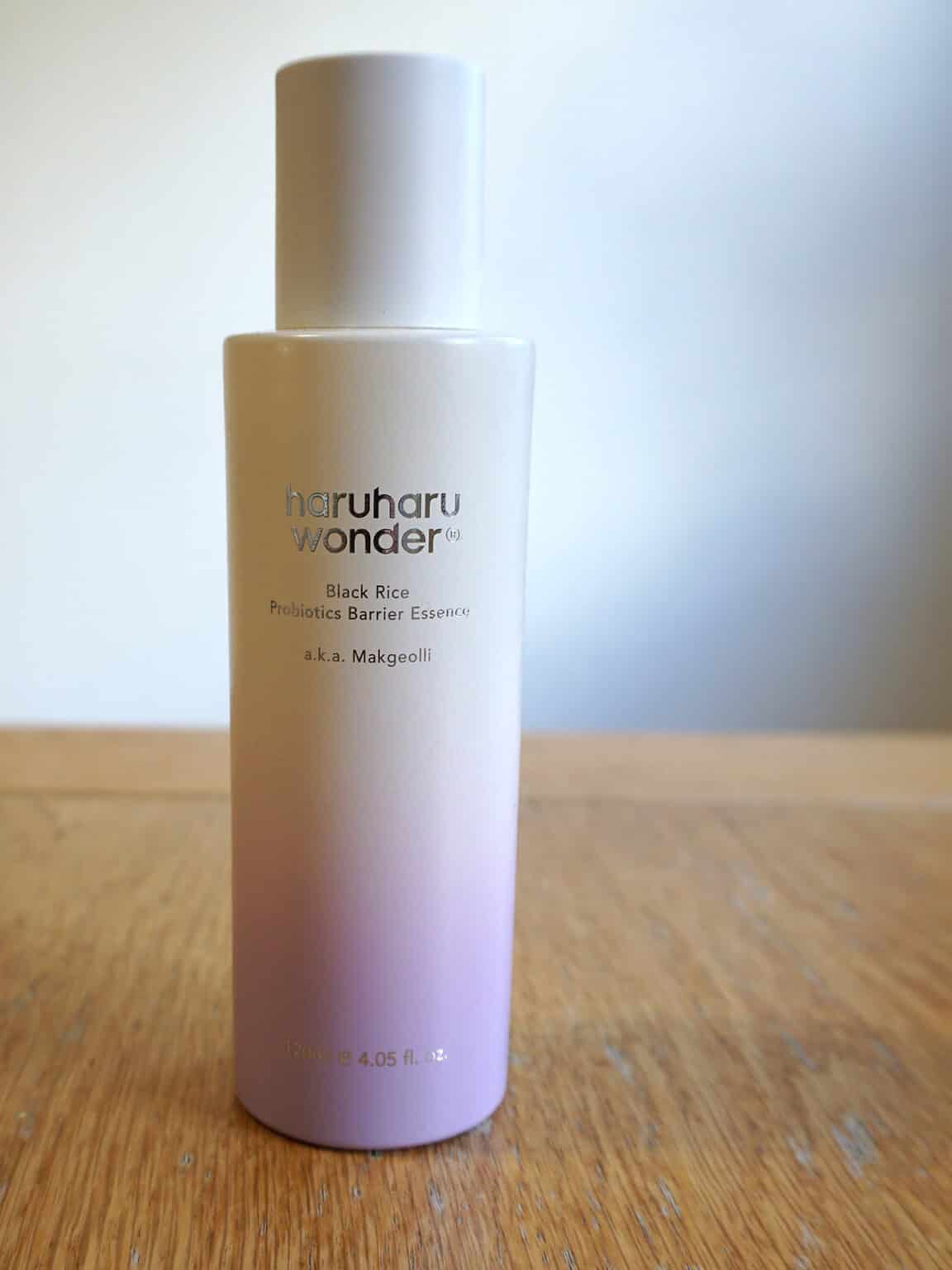 haruharu-wonder-Black-Rice-Probiotics-Barrier-Essence_1600Hx1200W