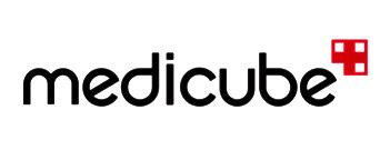 medicube-logo