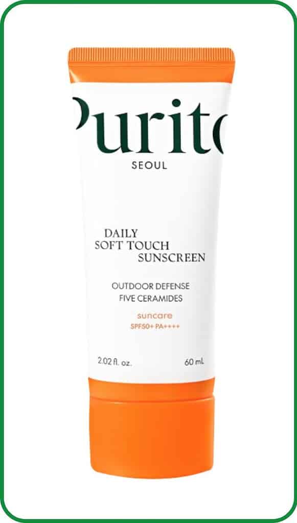 Purito Daily Soft Touch Sunscreen _617x1083