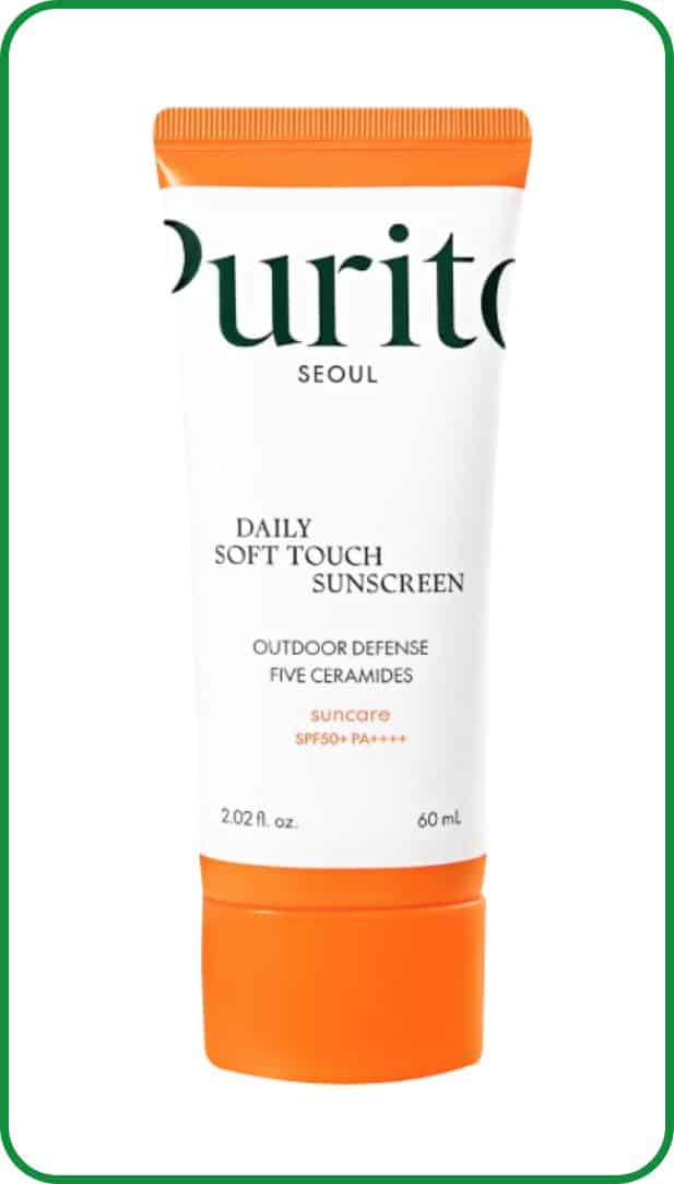 Purito Daily Soft Touch Sunscreen_617x1083