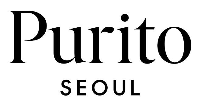 Purito Logo