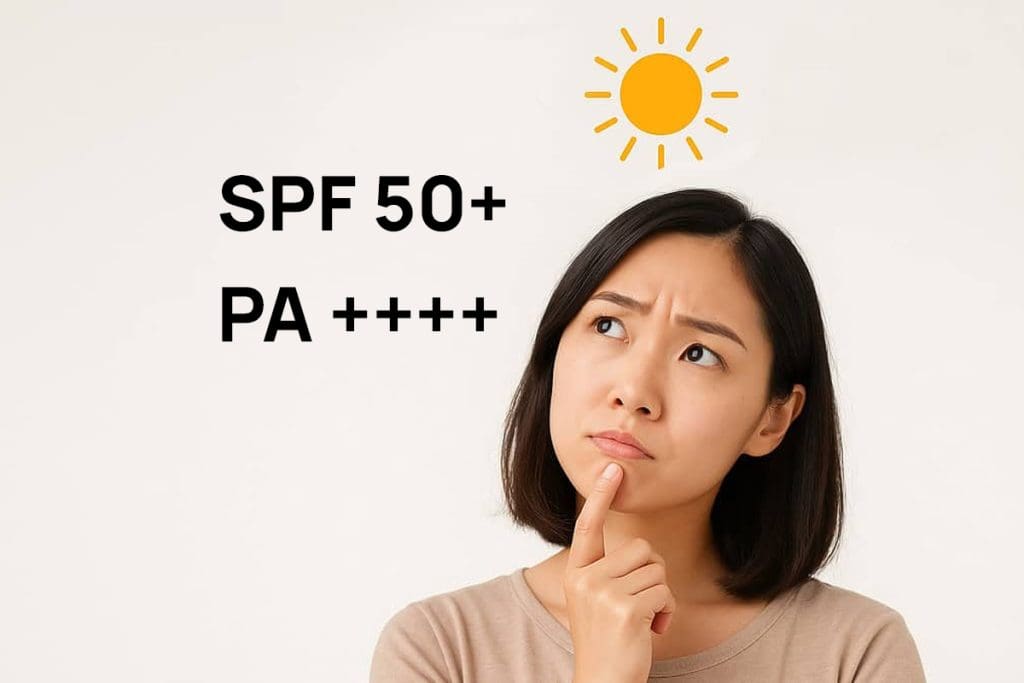 SPF-and-PA_Hero-New_1200x800