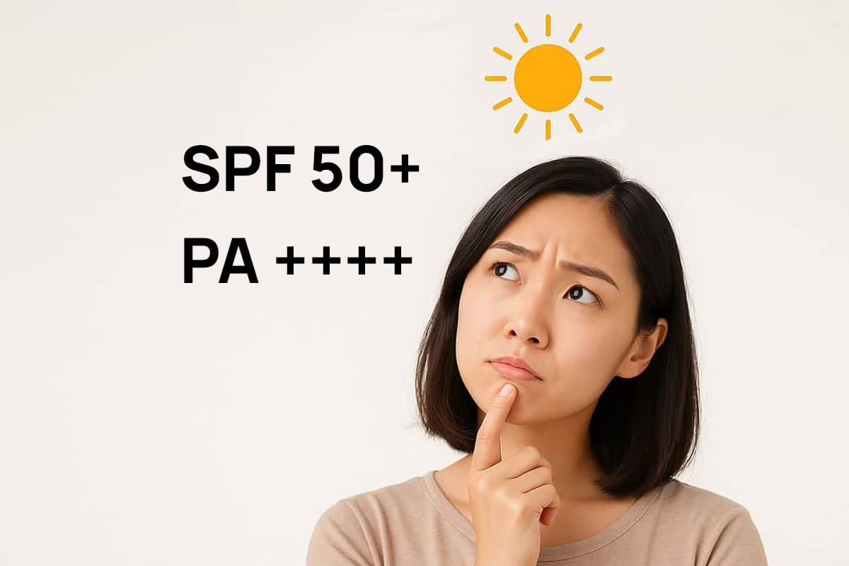 SPF-and-PA_Hero-New_1200x800