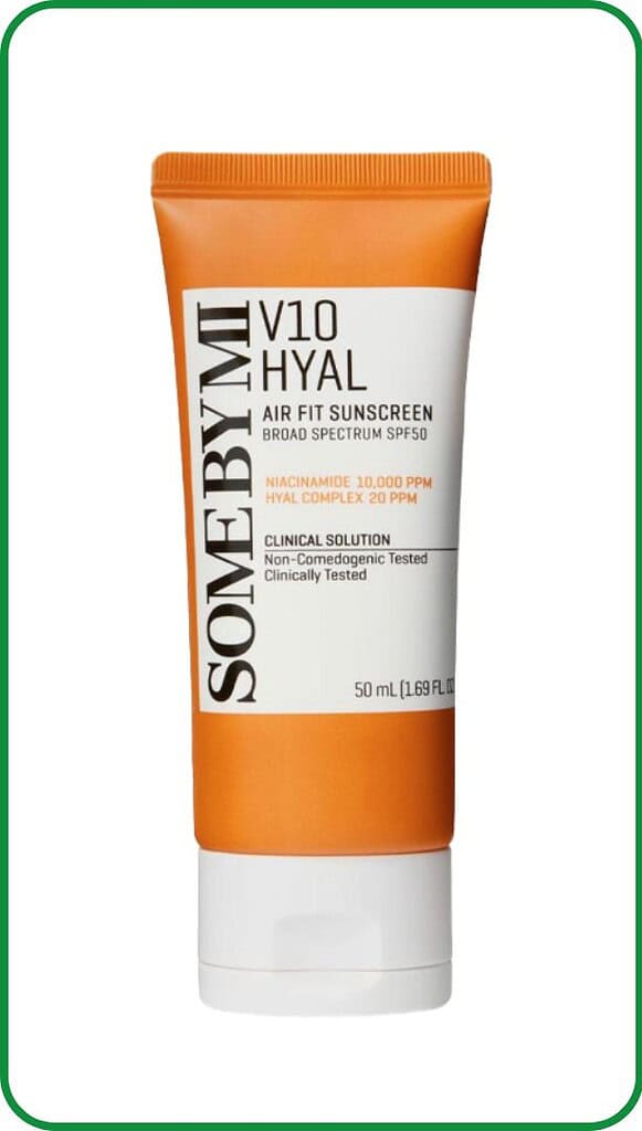 Some By Mi V10 Hyal Air Fit Sunscreen Broad Spectrum SPF50_617x1083