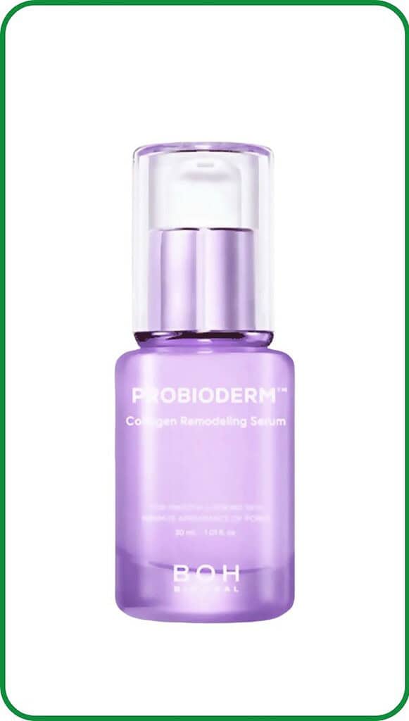 Bioheal Boh Probioderm Collagen Remodeling Serum_617x1083
