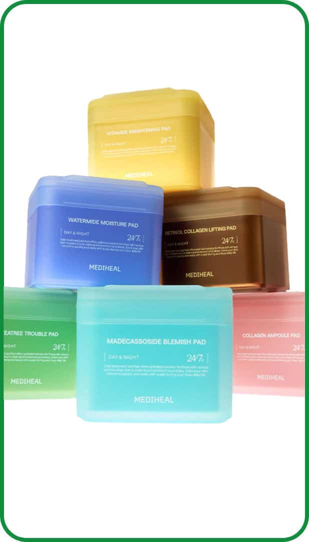 Mediheal_6_Toner_Pads