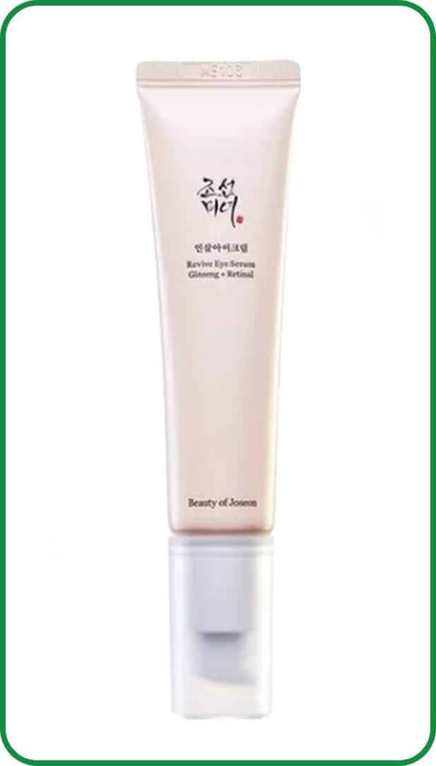 Beauty-of-Joseon-Revive-Eye-Serum-Ginseng-Retinal