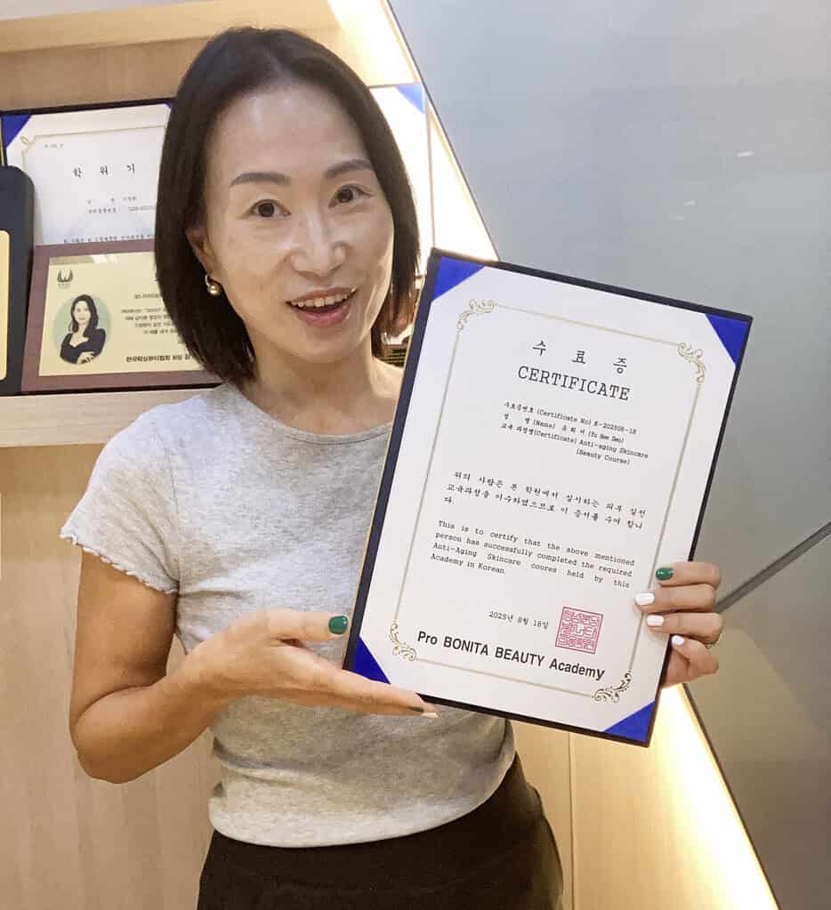 Yuhee_OEB_Certificate
