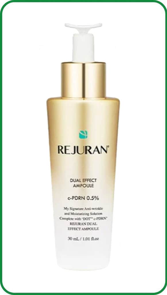 Rejuran-Healer-Turnover-Ampoule-Dual-effect