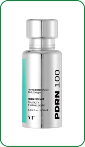 VT PDRN Essence