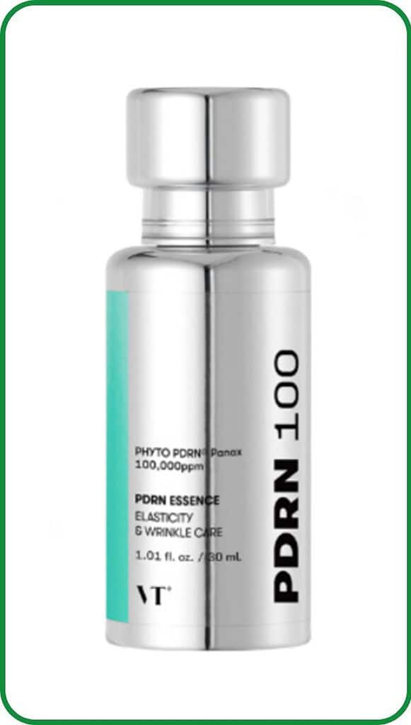 VT-PDRN-Essence-100