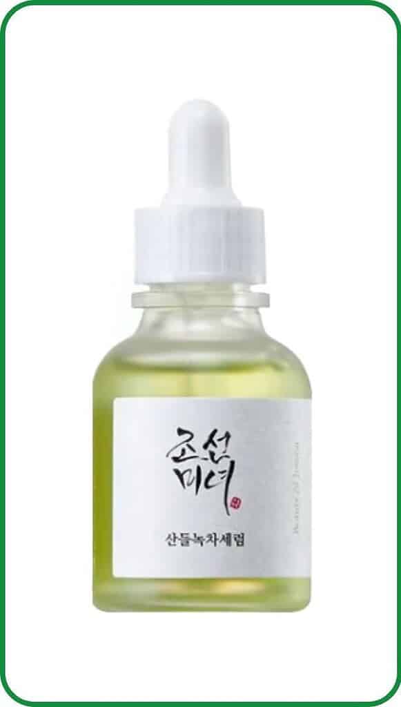 Beauty-of-Joseon-Calming-Serum_-Green-tea-Panthenol