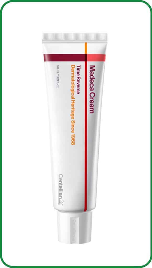 Centellian24-Madeca-Cream-Time-Reverse
