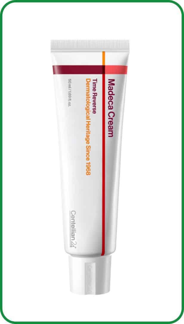Centellian24-Madeca-Cream-Time-Reverse