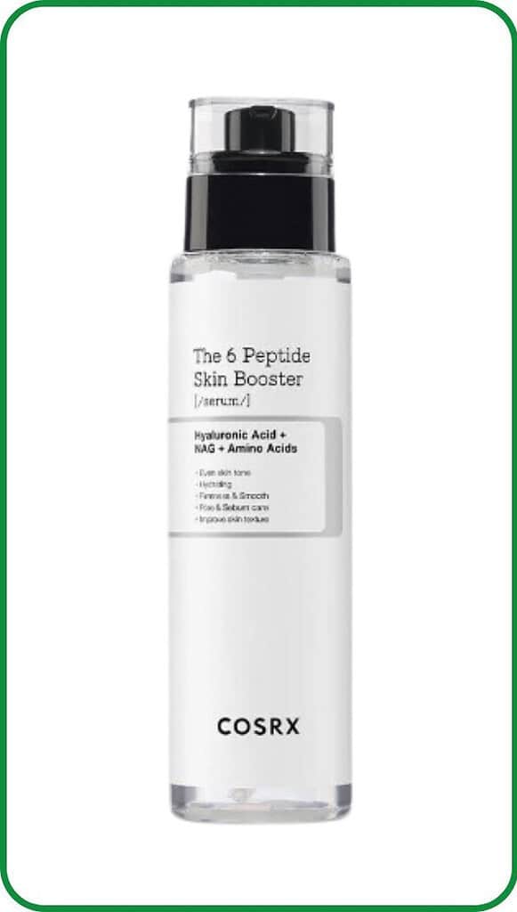 Cosrx-the-6-peptide-skin-booster-serum