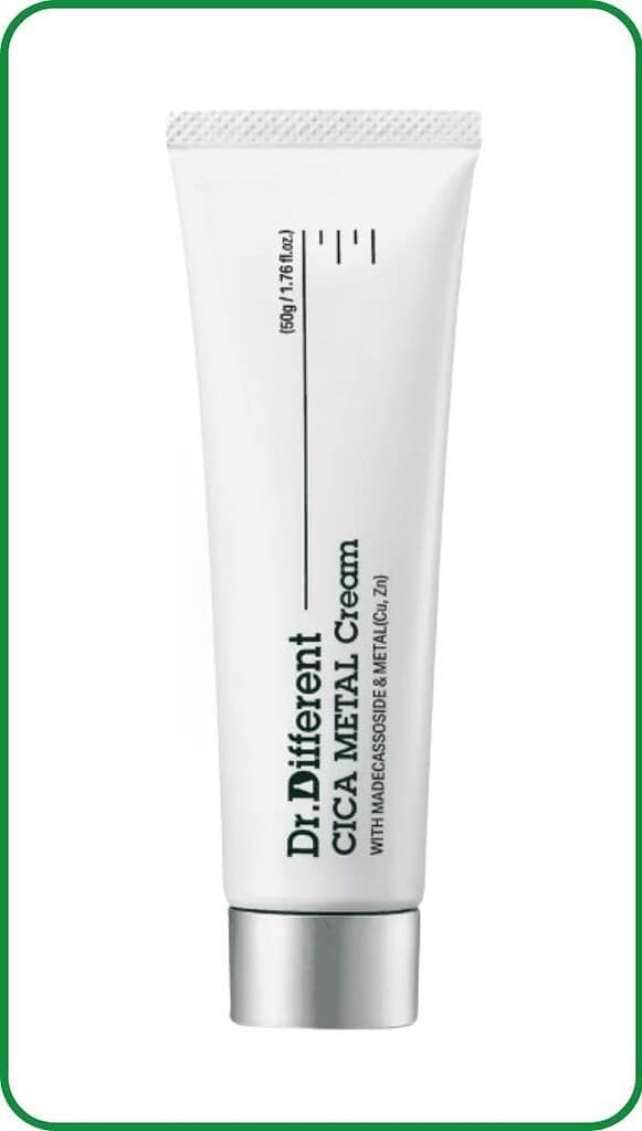 Dr.Different-Cica-Metal-Cream