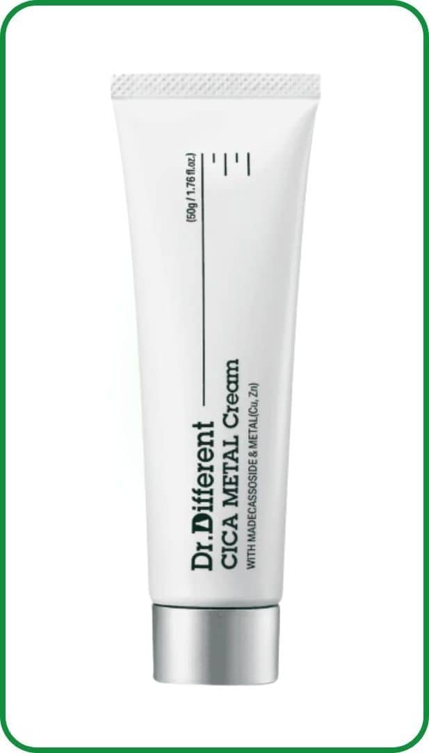 Dr.Different-Cica-Metal-Cream