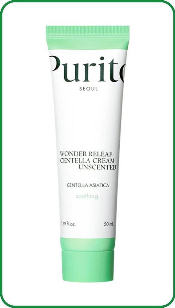 Purito-Seoul-Wonder-Releaf-Centella-Cream-Unscented