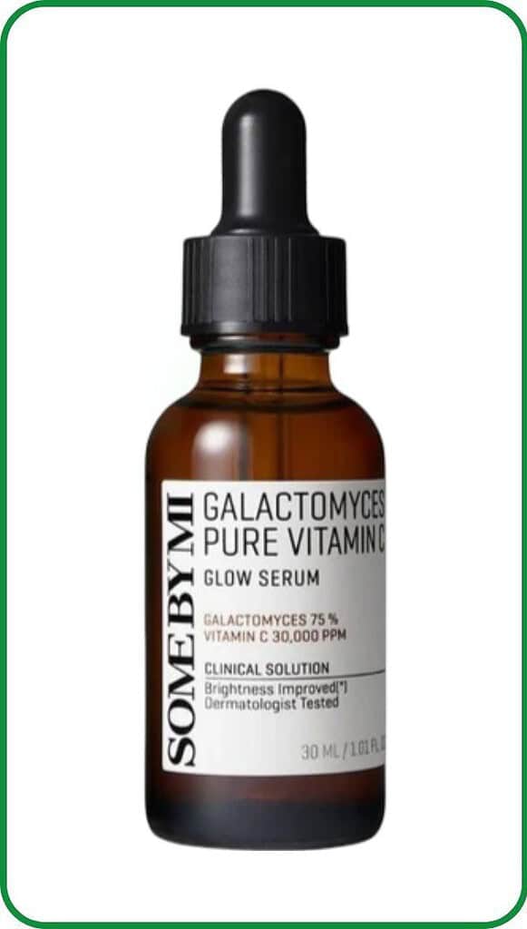 SOME-BY-MI-Galactomyces-Pure-Vitamin-C-Glow-Serum