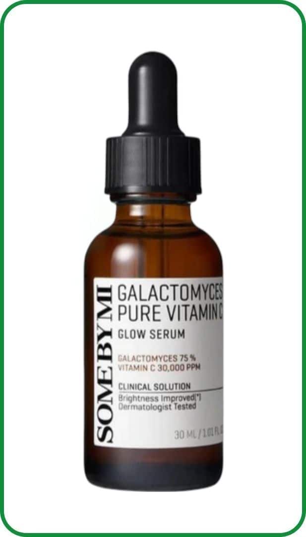 SOME-BY-MI-Galactomyces-Pure-Vitamin-C-Glow-Serum