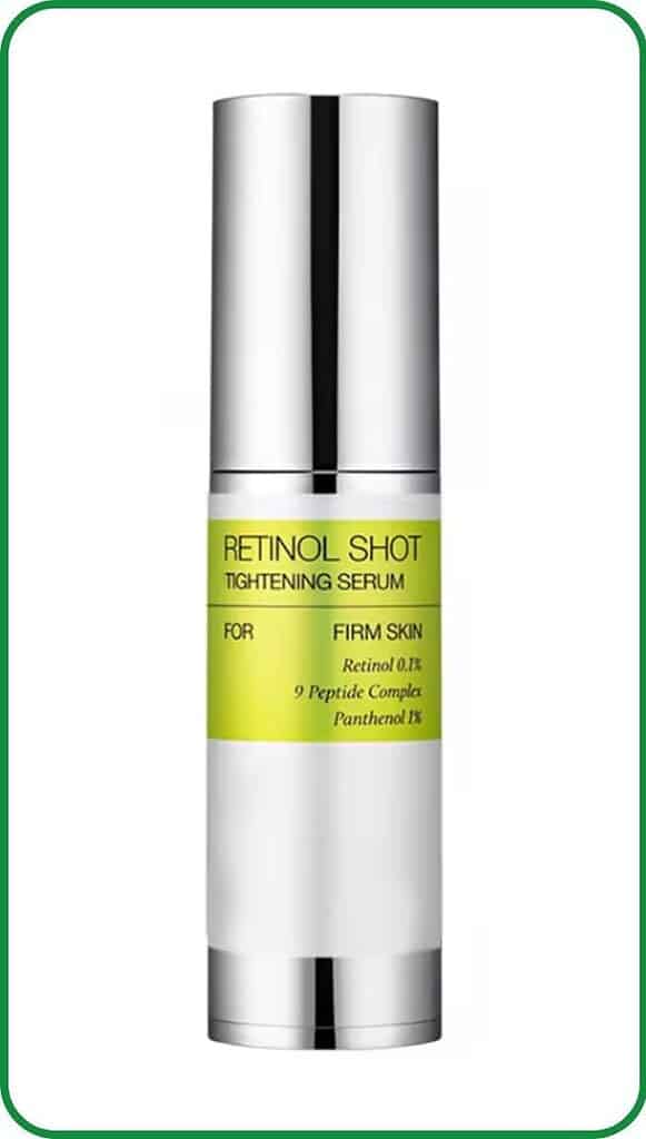 celimax-The-Vita-A-Retinol-Shot-Tightening-Serum