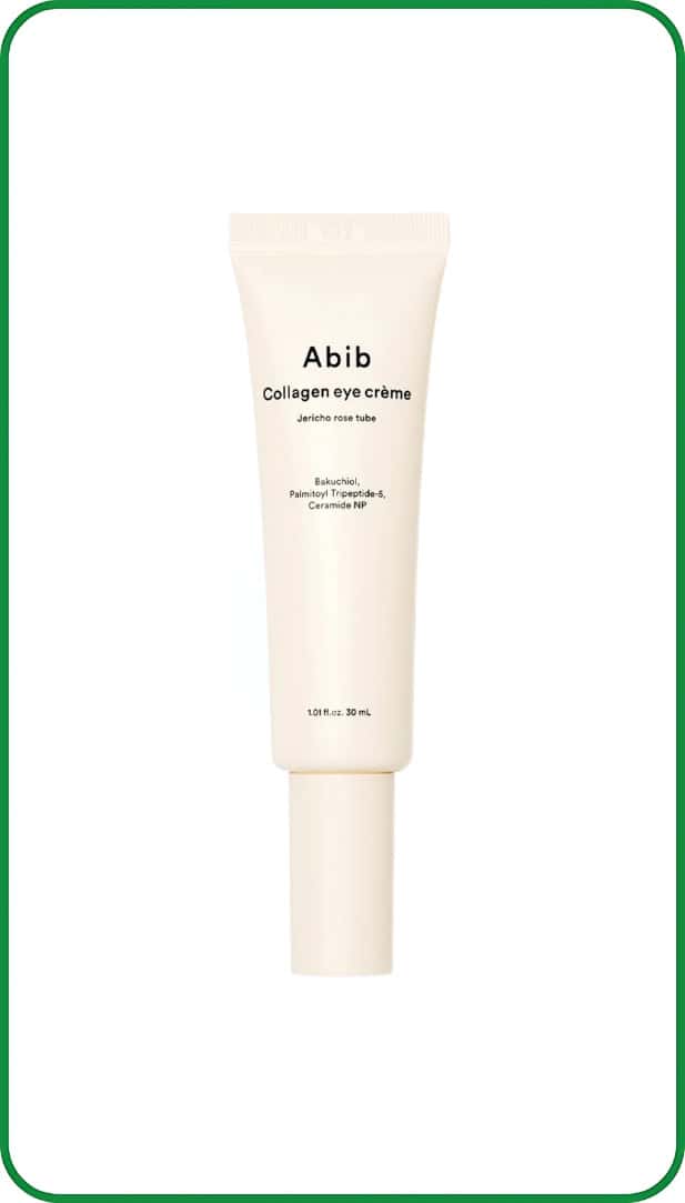 Abib Collagen Eye Creme Jericho Rose Tube__617x1083