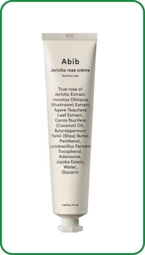 Abib-Jericho-Rose-Creme